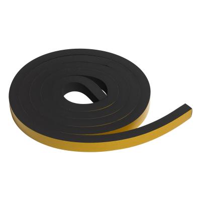 Artikelbild des Artikels “Abdichtband “